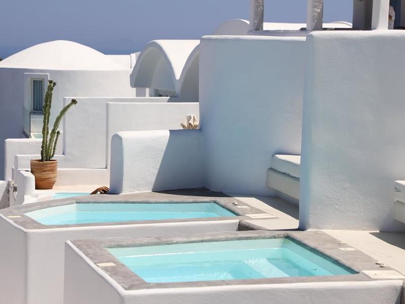 668F1A05E96CBC9D63080A58BB256BB4