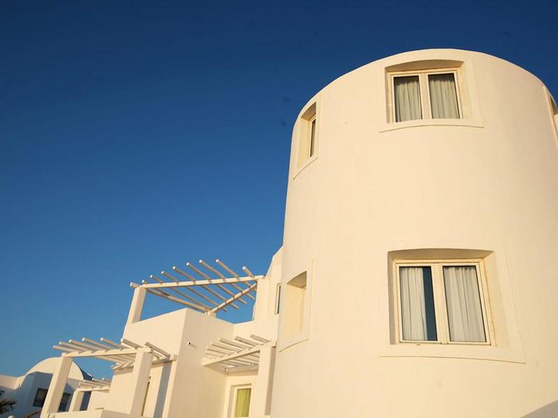 CF25E6ECEE80251F0BB8365643E12B1A