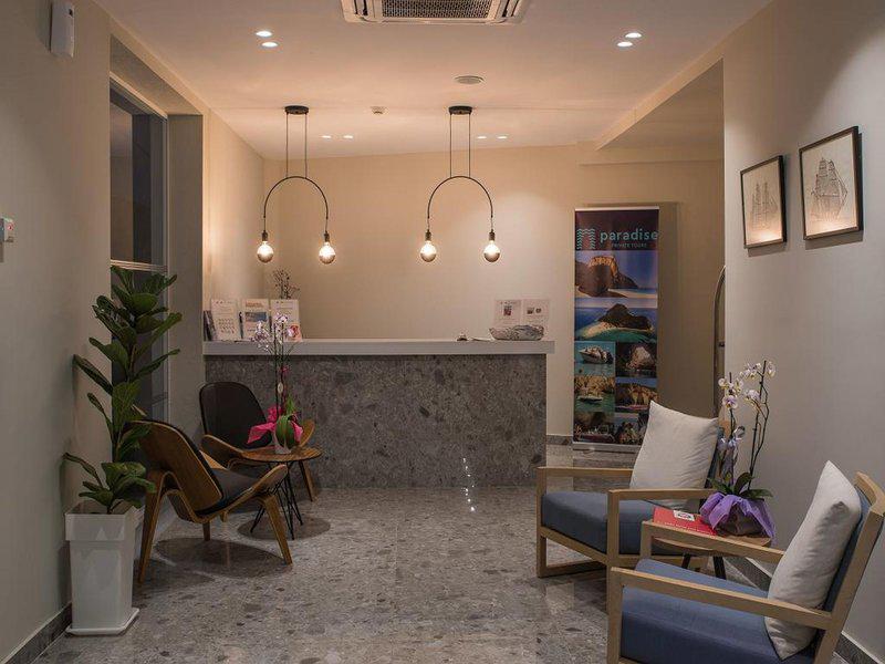 E838C74400434A9C890A9BCD31B7C0AE