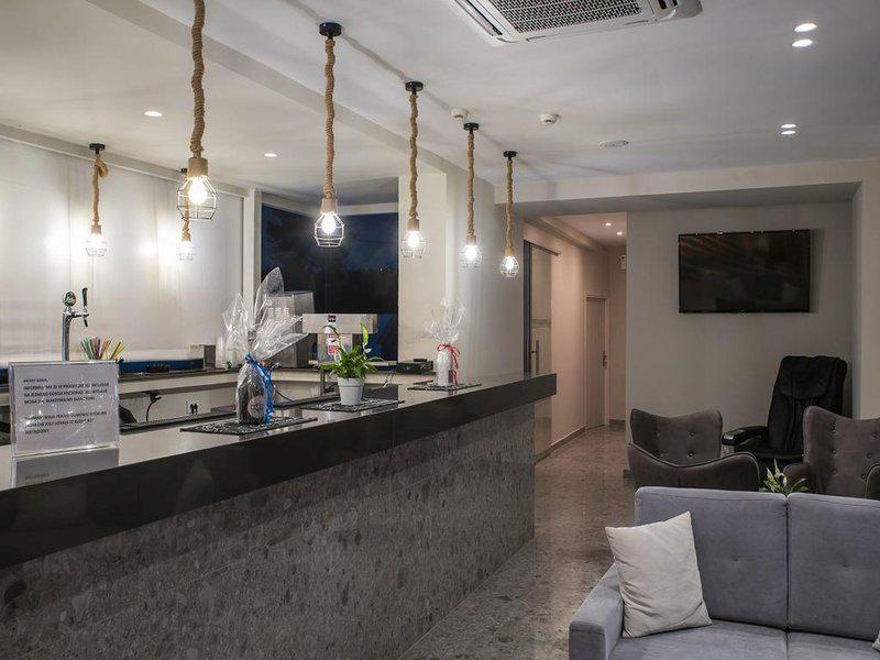 4C20B56F6292B31D6329B4337B7F5FB7