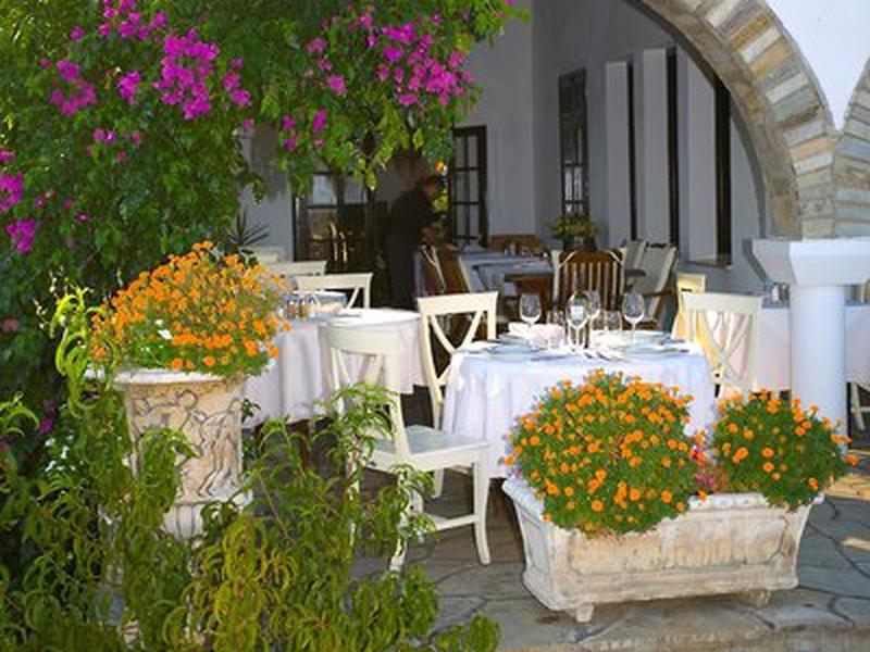 9704B4320DF45CBF2A1F4D65EE5EDE37