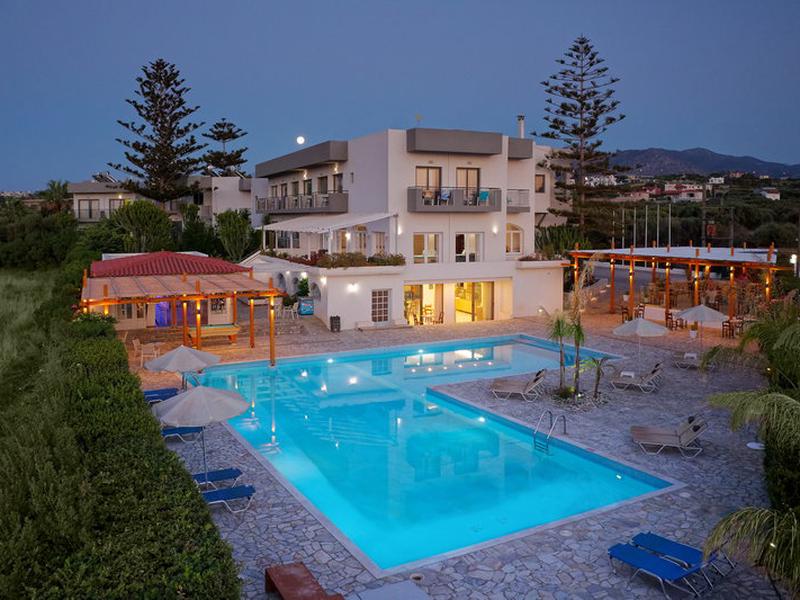 42E1DAFDD69BDBD9FB5845B0580B98AD