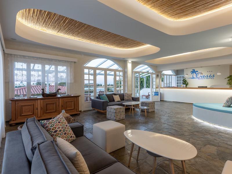 809421B69B5347D948508043C92627DF