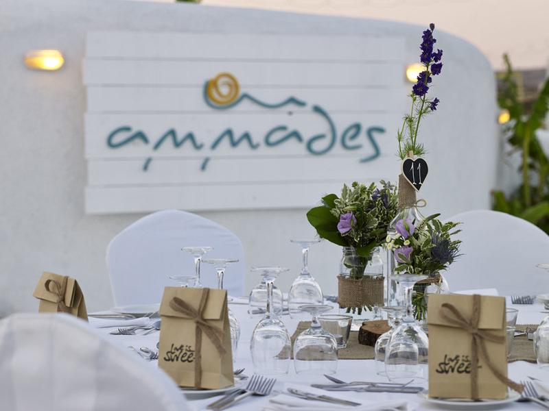 DA980E26B797A305CD263A75844B125D