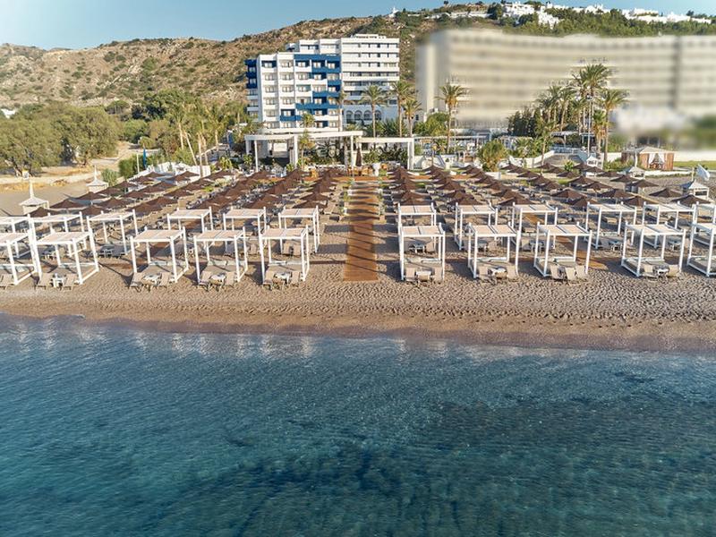 2A09FEF20933E8E6BF567E4149668E83