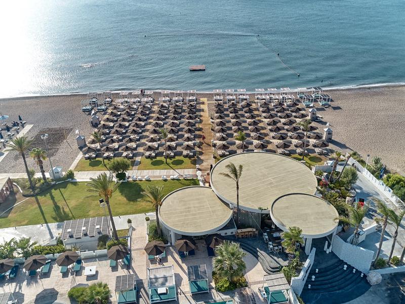 10A4828E0F7918862371A4F586D725ED