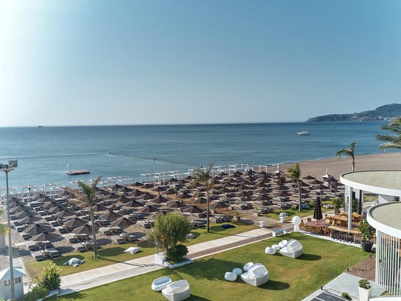 6A74462D028FCF65A5C231F9EF592530