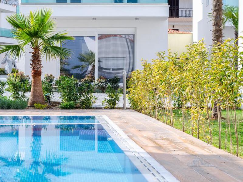 652C90E0FC4F1F5CC7FC19BFF2ACDF2F