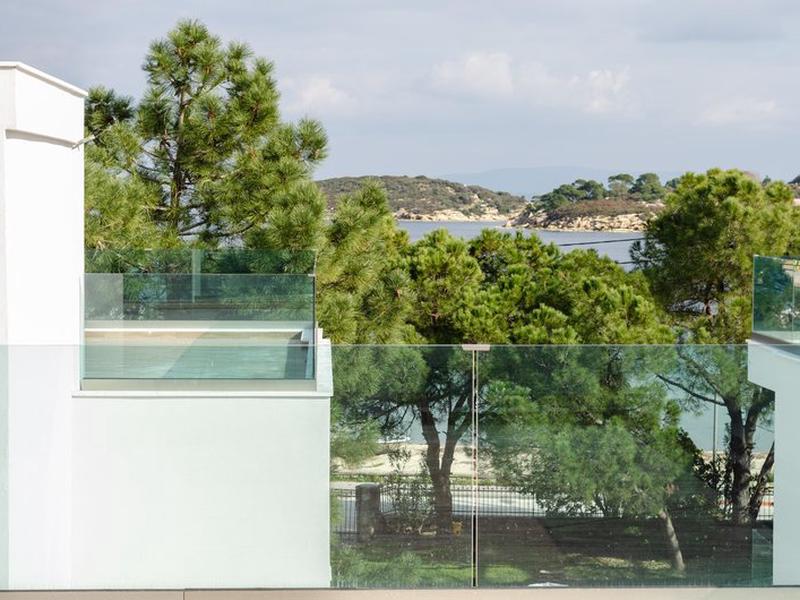 5790397865D4670918E85CA283EE9432