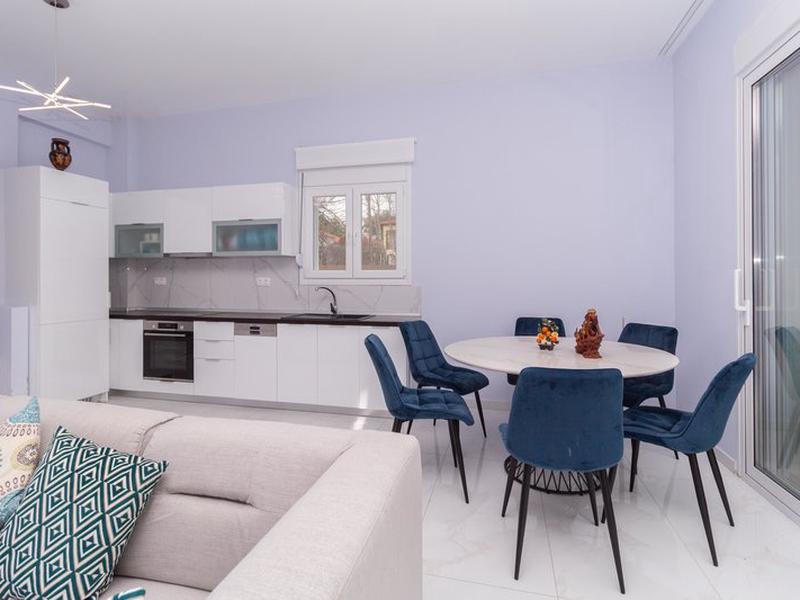 5E43F6E187F5BC1B333D047550847A12