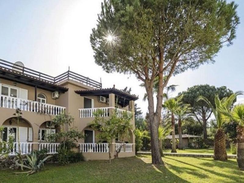 1E4651DB82B4566BC1FE2DF2ADB8BF05