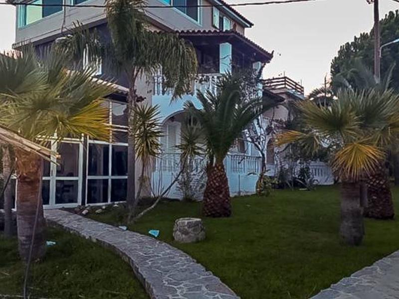 D2D2FF4DE3D5062D1BAE53CFC29EB6AF