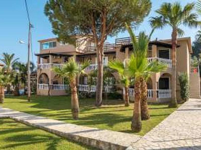 9963615B8A011804F5238C19ED87CCB7