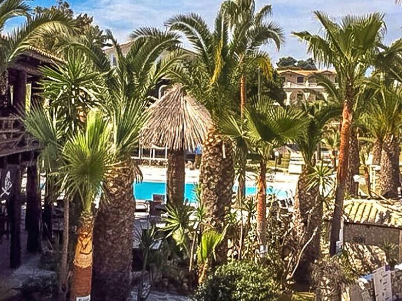 71E8981172DDACE9DAB91AC52646C02A