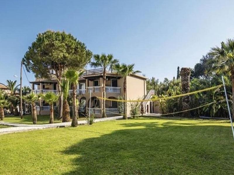 515A39EC2D2805C9077EC7B6E0A91152