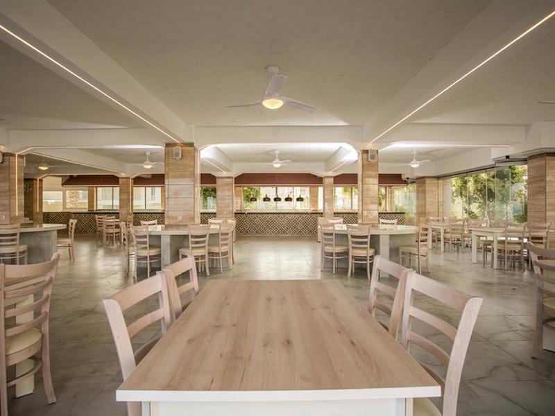 A3F69FE2F03BC923A41C2A5829530A04