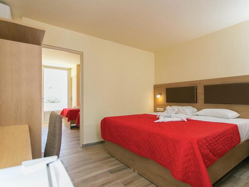 7F95D2FA3AC005A6094E584585D30311