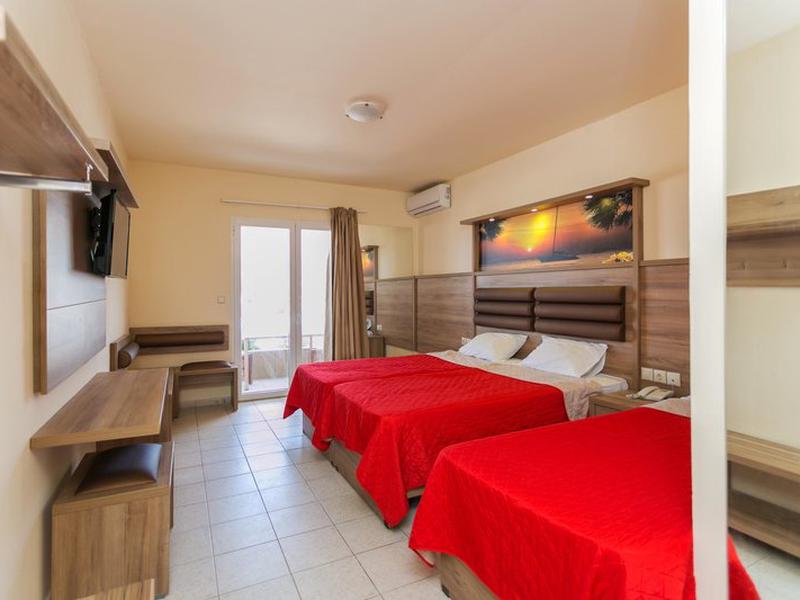 B18F98D1B23C06A5A7AA45638F088254