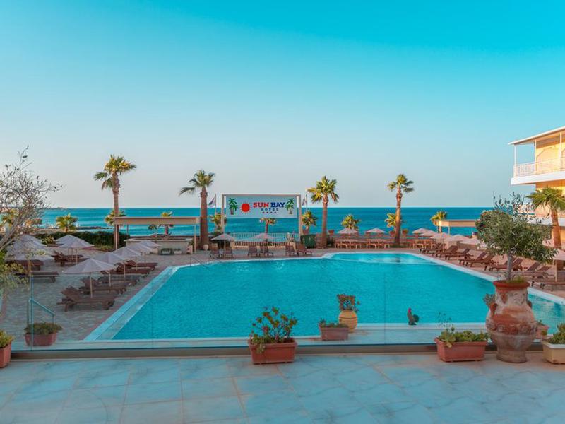 EB0CF43C74D120D6417B394E9449DAA2