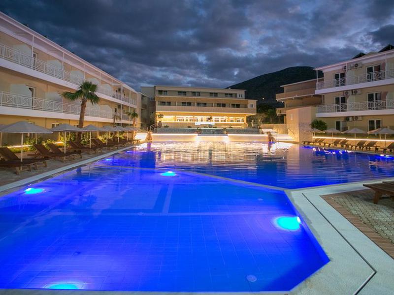 11EF1E8F120063FD15E32DE72BDDB156