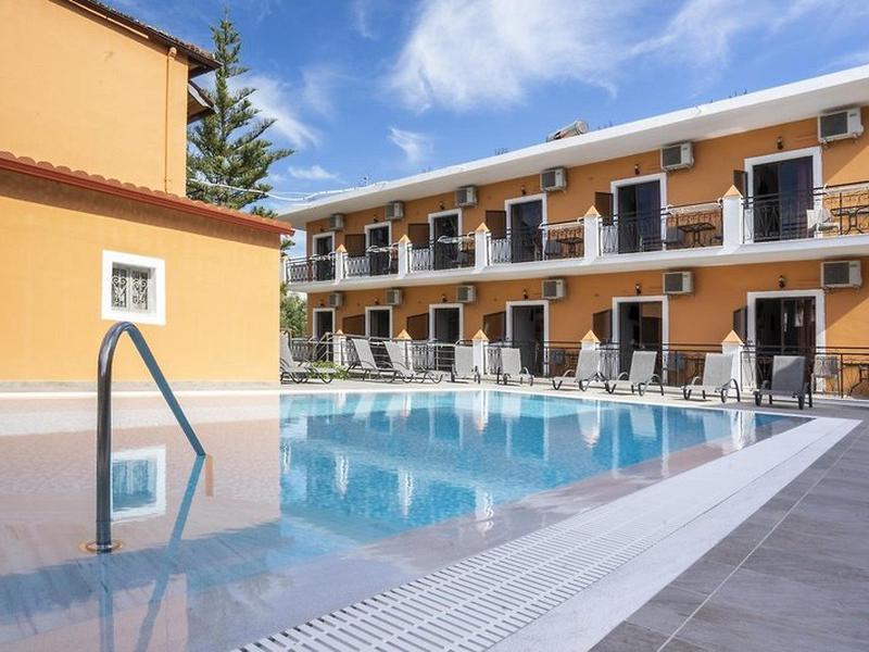 7B0C9337710C88A5555C6A644875AF0C