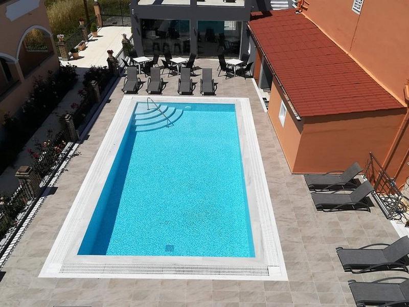 C1C02E3D6020728CC3DFC0BE6B823B67