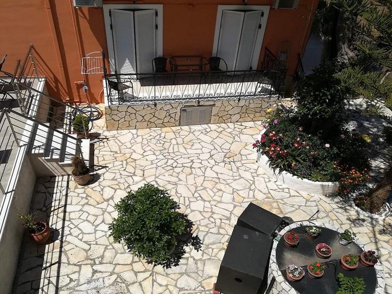 505DFFDBBA7C62876A24BB03A3EFED18