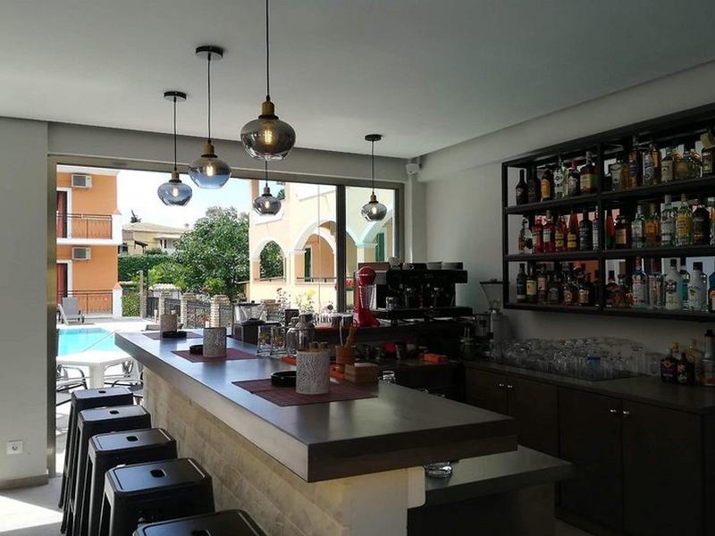 9180230D631A95604C54F3C4B5F3F6A6