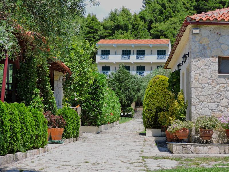 C04961A4D4B4DE2FA947B8E5A8992062