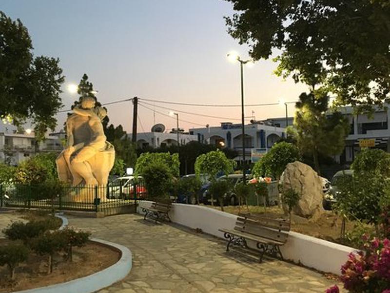 2EE03A25F7150A285A204271BC38769C