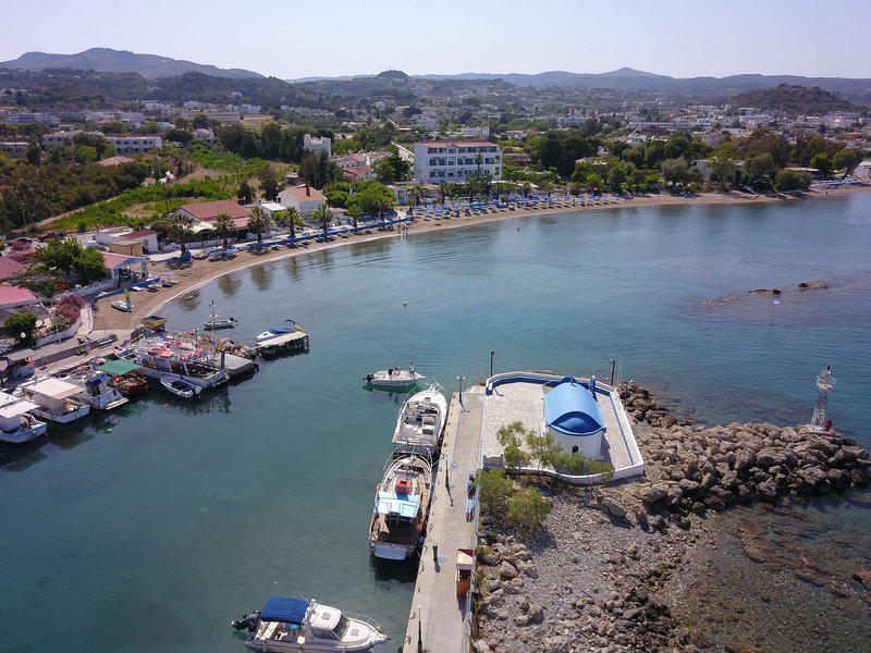 983B63DAEF777172D371B1CFE94B5D3F