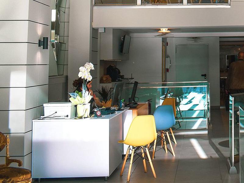 7A217DEBD7C04A0019DC8CCF8BB833FA