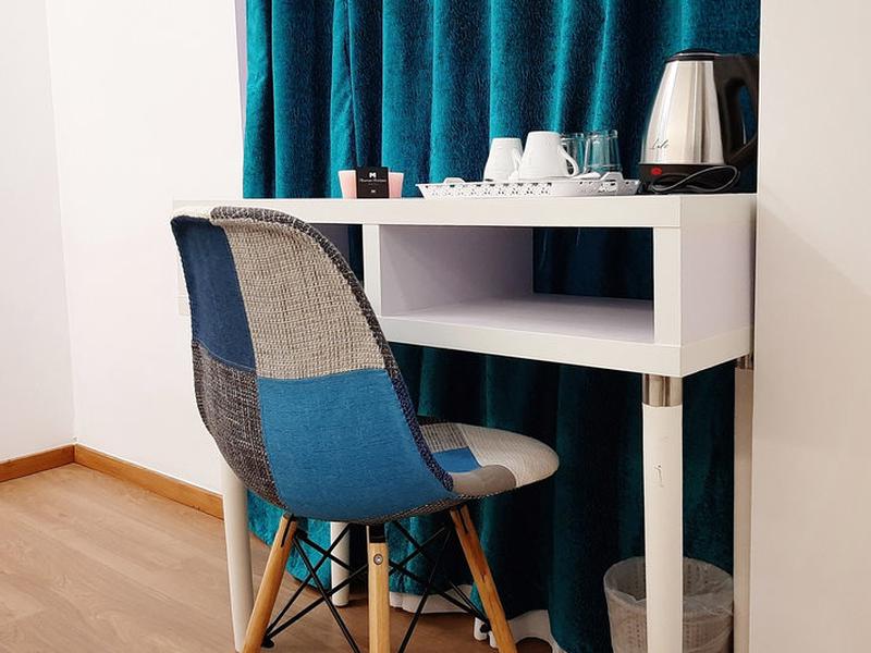 108216BF56AC9DD41CDF8FDEFDDB543E