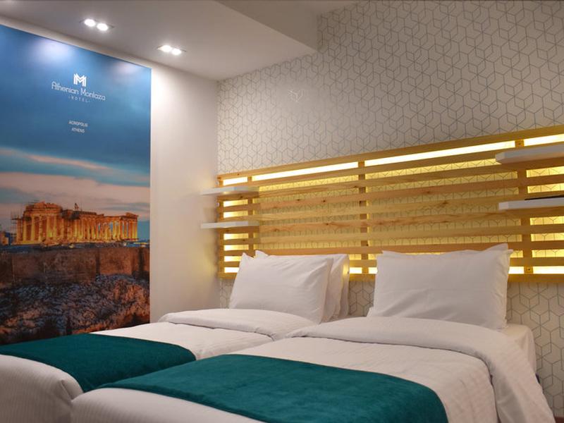 FDA472F447276345FA006A7D451F1EE5