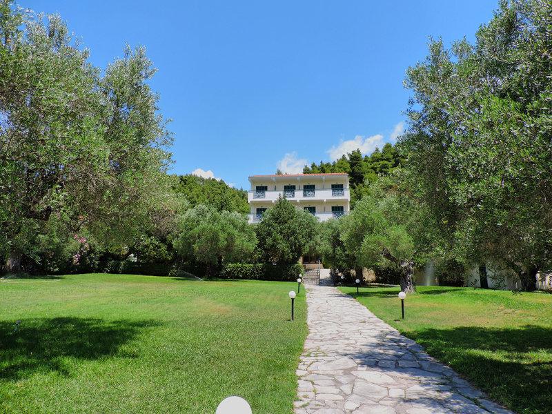 45AB40922846094087B81A08AABCCE73