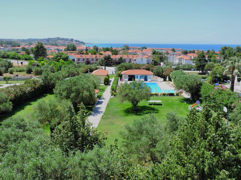 D4F161532906E12B8EF51ED0752FC59A