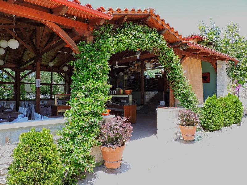 4C817DE18E55A913486A1C4CB1537AC9