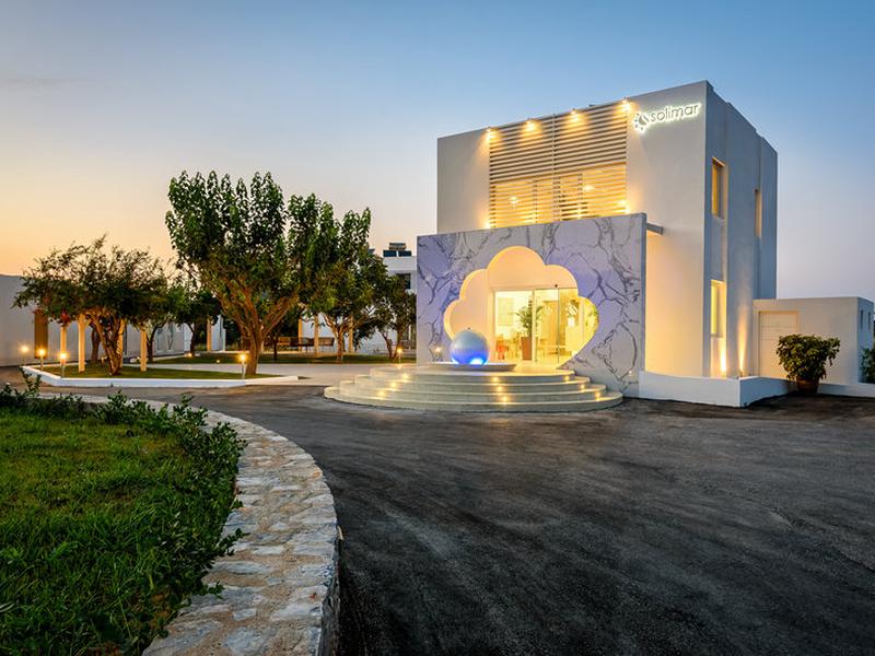 CDD2D096DB89AEF427DBEE990D038E9E