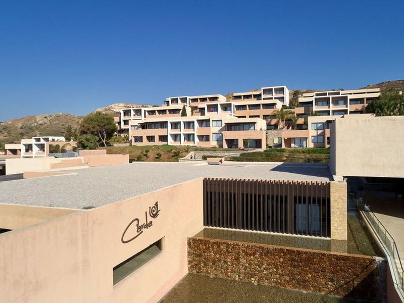 03DA5A0B373F17969455F4B78B0F4D51