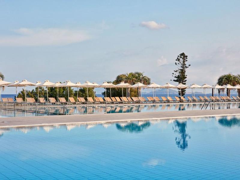 9799C9809580FD30A134611D6577414C