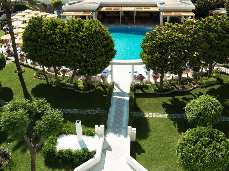 239F1F194FD2F4753DE7A59F1B395131