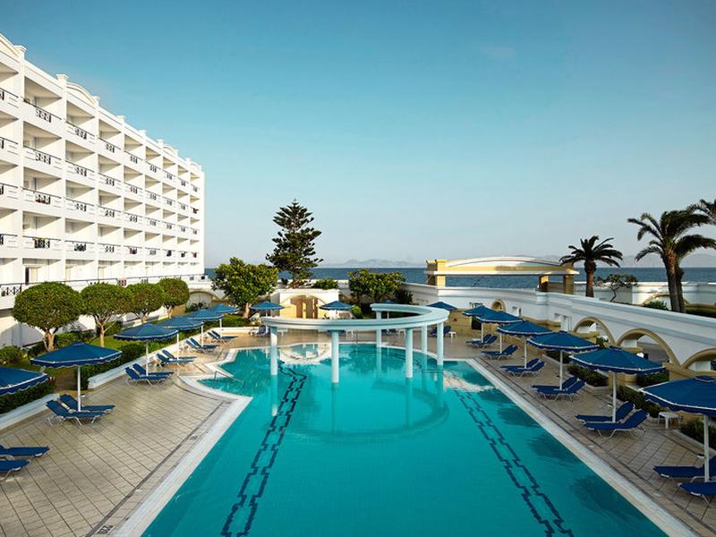 8BD3DA16930A7095B54A676B4BD9B167