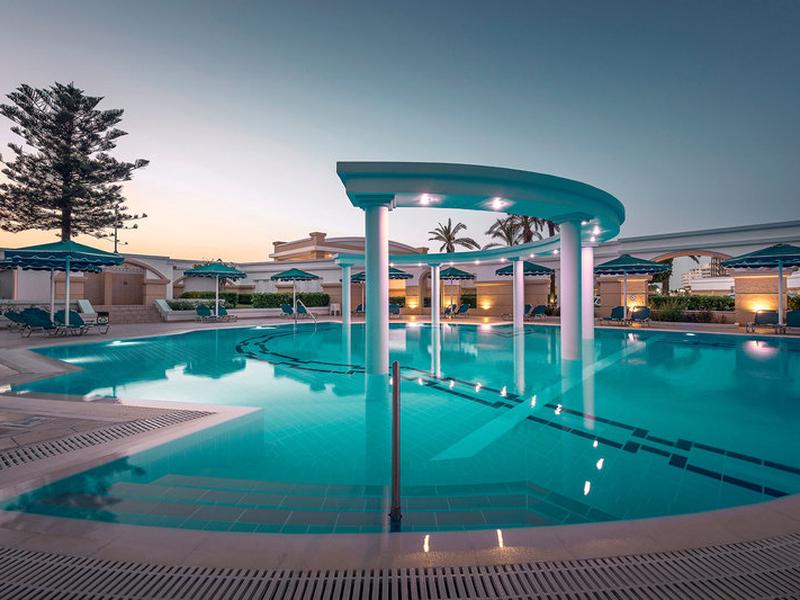 DAEA6E8AB9B3181DB9A82A1B184D7C18