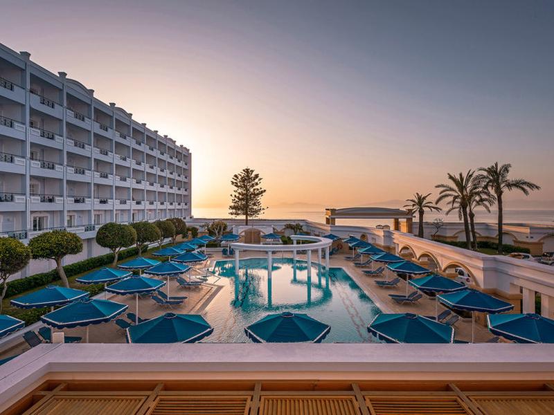 C08D2FB447FA76C6219477C2BA2439EB