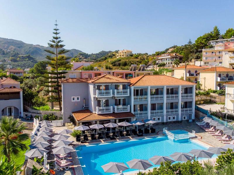 E526AFAFB121BFF033AD1845D4934A49