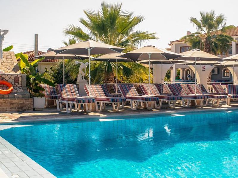 3E36807479AB0C37E7C242788F18859D