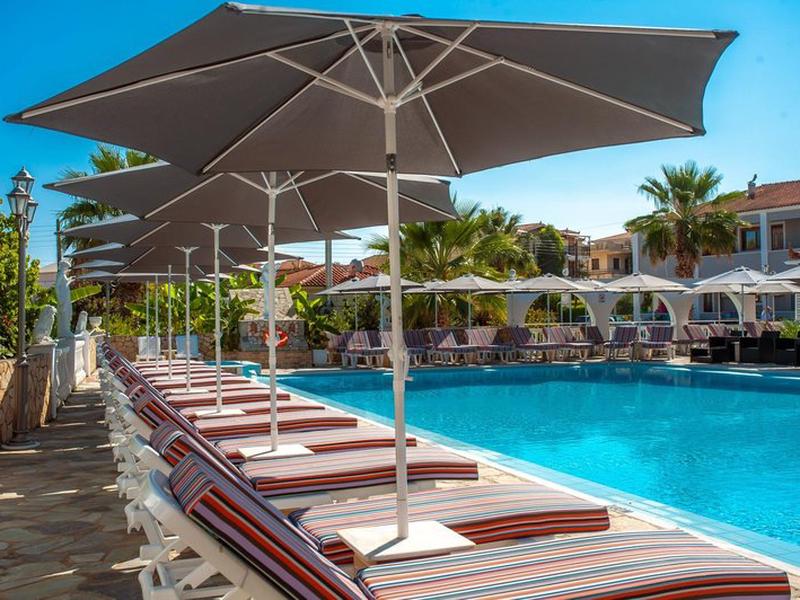 6893C2601076B95D4E6E18906FF3CDA3