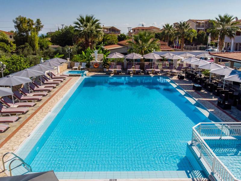 901C9947EA15D98A7B10FD741527F542