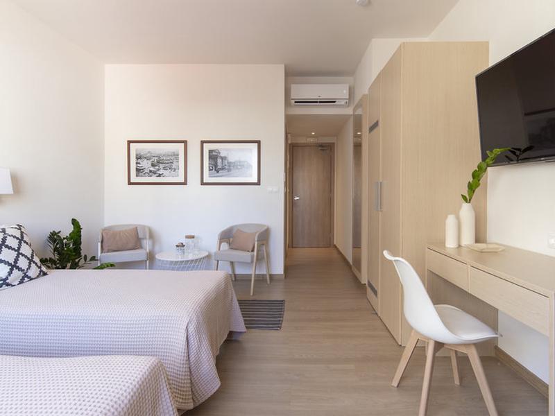 8AE0731452CB22B379D23BAB107EA7E7