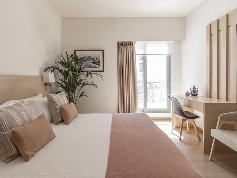 DEDE89977D61A6C0933247089858413B